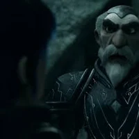 Merlin Ambrosius -TH