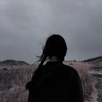 Wednesday Addams