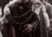 Arzhel Kaelith Valdh