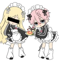 Your 2 Maids