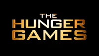 The Hunger Games