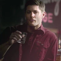 Demon Dean