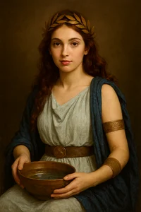 Hygieia
