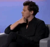 harry styles - mafia