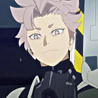 Gen Narumi