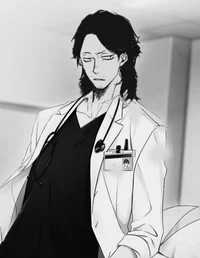 Shouta Aizawa