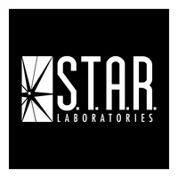 Particle Accelerator