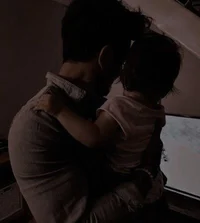 Alessandro Salvatore