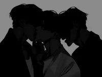 BL  Norman - Lorenzo