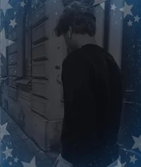 02 GRAYSON HAWTHORNE