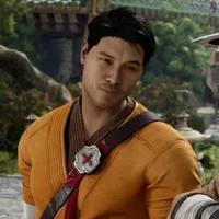 MK1 Kenshi Takahashi