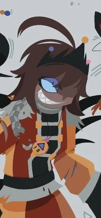 Alice fpe 