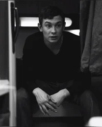 Кощей