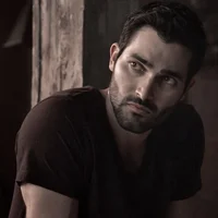 Derek Hale