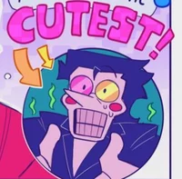 Spamton G Spamton