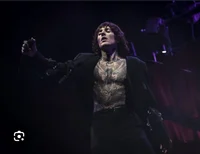 Oli sykes