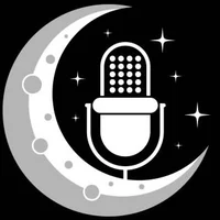 Your Late Night Show