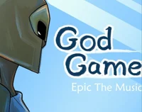 God games