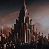 Asgard