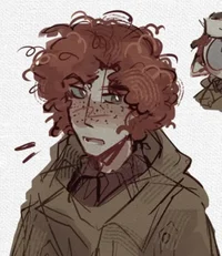 Kyle Broflovski 