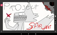 Project SPRUNKI_