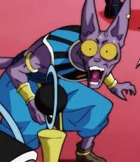 Dragon Ball ZS