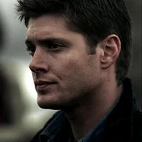 DEAN WINCHESTER