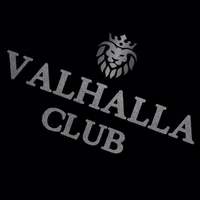 Valhalla Club