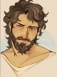 2- SIREN Odysseus