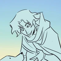 Telemachus