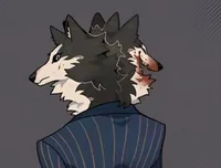 Cerberus