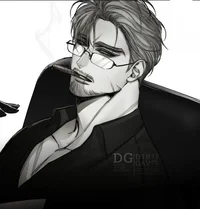 Cassius