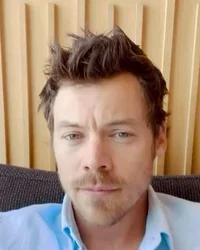 Harry Styles - 2025