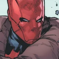 Jason Todd