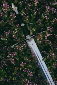 00 - UPCOMING BOTS E