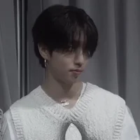 Han Jisung