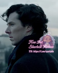 Sherlock 