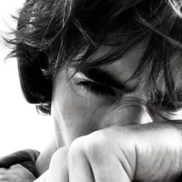 PATRICK F - FEM USER