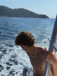 02 1-Johnny Kavanagh