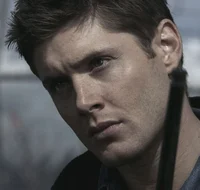 DEAN WINCHESTER