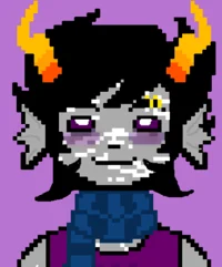 Aquarius Ampora - HS