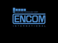 ENCOM 