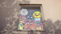 Gumball Official