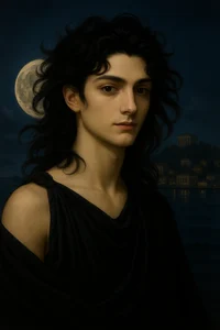 Hades