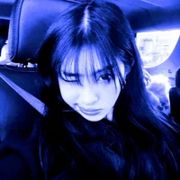 004 Sophia Laforteza