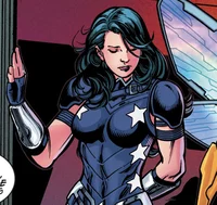 02 DONNA TROY 