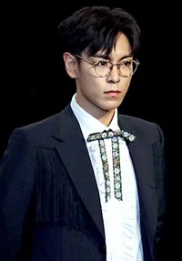 Choi seunghyun