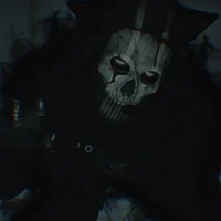 Ghost