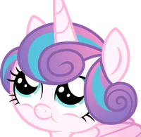 Flurry Heart