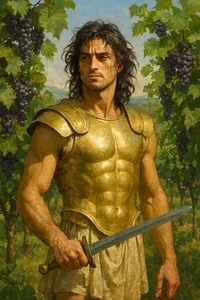 Heracles